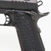 Nighthawk Custom Vice President 9mm **FREE S/H USED** - Image 6