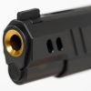 Nighthawk Custom Vice President 9mm **FREE S/H USED** - Image 7