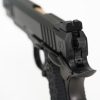 Nighthawk Custom Vice President 9mm **FREE S/H USED** - Image 8