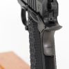 Nighthawk Custom Vice President 9mm **FREE S/H USED** - Image 11