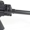 Heckler and Koch MP5A3 Fleming Sear 9mm - Image 10