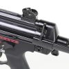 Heckler and Koch MP5A3 Fleming Sear 9mm - Image 8