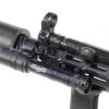 Heckler and Koch MP5A3 Fleming Sear 9mm - Image 11