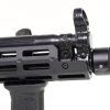 Heckler and Koch MP5A3 Fleming Sear 9mm - Image 6