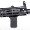 Heckler and Koch MP5A3 Fleming Sear 9mm - Image 9