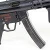 Heckler and Koch MP5A3 Fleming Sear 9mm - Image 16