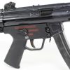 Heckler and Koch MP5A3 Fleming Sear 9mm - Image 17