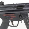 Heckler and Koch MP5A3 Fleming Sear 9mm - Image 18