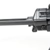 Heckler and Koch MP5A3 Fleming Sear 9mm - Image 12