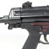 Heckler and Koch MP5A3 Fleming Sear 9mm - Image 19