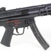 Heckler and Koch MP5A3 Fleming Sear 9mm - Image 20