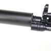 Heckler and Koch MP5A3 Fleming Sear 9mm - Image 3