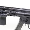 Heckler and Koch MP5A3 Fleming Sear 9mm - Image 7