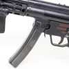Heckler and Koch MP5A3 Fleming Sear 9mm - Image 14