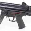 Heckler and Koch MP5A3 Fleming Sear 9mm - Image 15