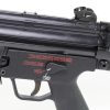 Heckler and Koch MP5A3 Fleming Sear 9mm - Image 5