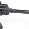 Heckler and Koch MP5A3 Qualified Sear - Image 8