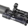 Heckler and Koch MP5A3 Qualified Sear - Image 7