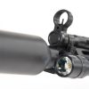 Heckler and Koch MP5A3 Qualified Sear - Image 11