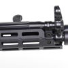 Heckler and Koch MP5A3 Qualified Sear - Image 13