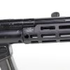 Heckler and Koch MP5A3 Qualified Sear - Image 14