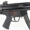 Heckler and Koch MP5A3 Qualified Sear - Image 22