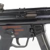 Heckler and Koch MP5A3 Qualified Sear - Image 18