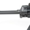 Heckler and Koch MP5A3 Qualified Sear - Image 12