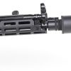 Heckler and Koch MP5A3 Qualified Sear - Image 16