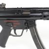 Heckler and Koch MP5A3 Qualified Sear - Image 5