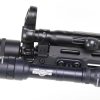 Heckler and Koch MP5A3 Qualified Sear - Image 9