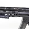 Heckler and Koch MP5A3 Qualified Sear - Image 10