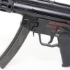 Heckler and Koch MP5A3 Qualified Sear - Image 19