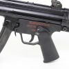 Heckler and Koch MP5A3 Qualified Sear - Image 20