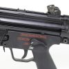 Heckler and Koch MP5A3 Qualified Sear - Image 6