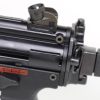 Heckler and Koch MP5K-PDW 9mm Qualified Sear - Image 8
