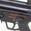 Heckler and Koch MP5K-PDW 9mm Qualified Sear - Image 16