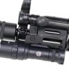 Heckler and Koch MP5K-PDW 9mm Qualified Sear - Image 17
