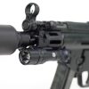 Heckler and Koch MP5K-PDW 9mm Qualified Sear - Image 10