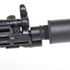 Heckler and Koch MP5K-PDW 9mm Qualified Sear - Image 11