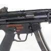 Heckler and Koch MP5K-PDW 9mm Qualified Sear - Image 12