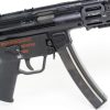 Heckler and Koch MP5K-PDW 9mm Qualified Sear - Image 18