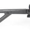 Heckler and Koch MP5K-PDW 9mm Qualified Sear - Image 13