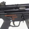 Heckler and Koch MP5K-PDW 9mm Qualified Sear - Image 19
