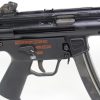Heckler and Koch MP5K-PDW 9mm Qualified Sear - Image 20
