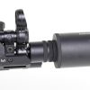 Heckler and Koch MP5K-PDW 9mm Qualified Sear - Image 14