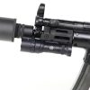 Heckler and Koch MP5K-PDW 9mm Qualified Sear - Image 3