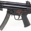 Heckler and Koch MP5K-PDW 9mm Qualified Sear - Image 6