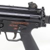 Heckler and Koch MP5K-PDW 9mm Qualified Sear - Image 5