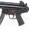 Heckler and Koch MP5K-PDW 9mm Qualified Sear - Image 15